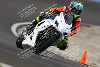media/Mar-31-2025-Lets Ride (Mon) [[84f5dbc6bd]]/B Group/1120am (Turn 2)/